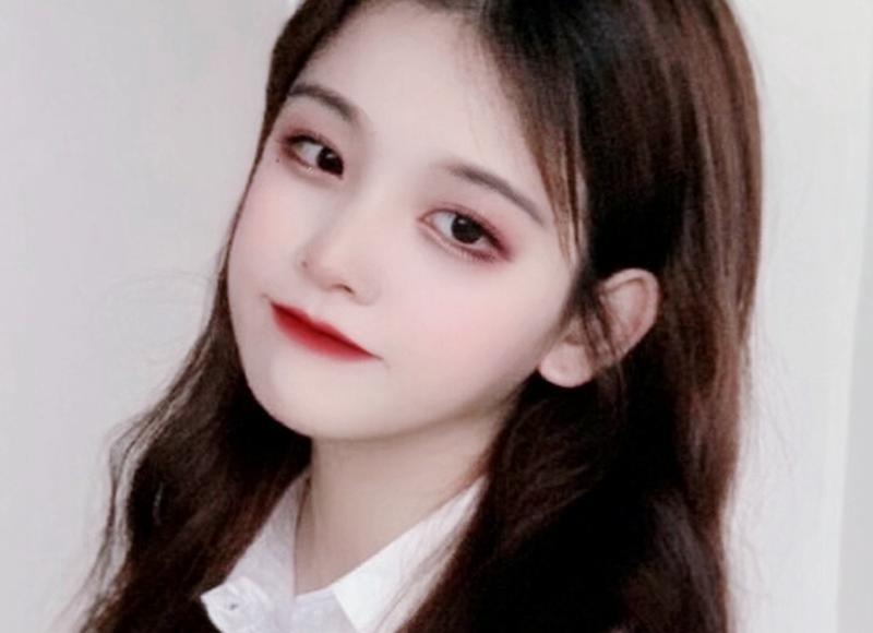  有了孩子后，老婆很容易情绪过激，很容易钻牛角尖