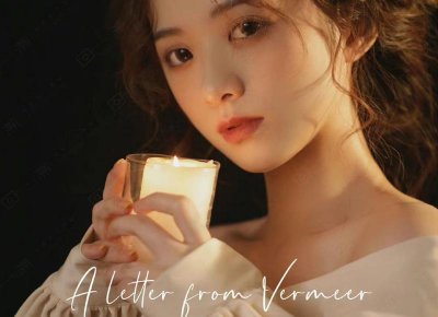 ​结婚登记流程需有婚检吗