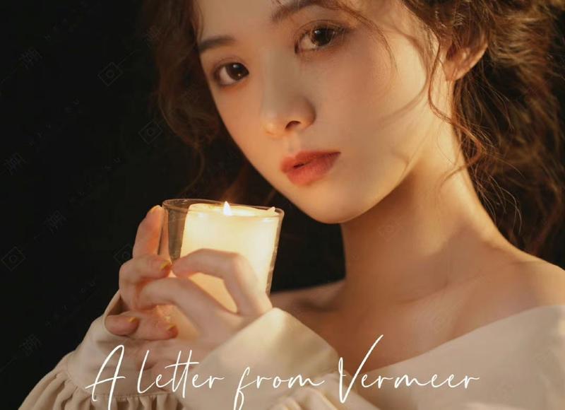 结婚登记流程需有婚检吗