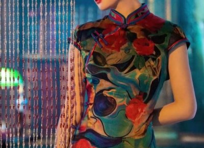 ​结婚纪念日送什么礼物给老婆？