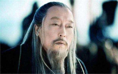 ​司马家族建立晋朝后，为何被称为“黑暗时代”？看完你都不敢信！