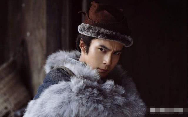 司马家族建立晋朝后,为何被称为“黑暗时代”?看完你都不敢信!