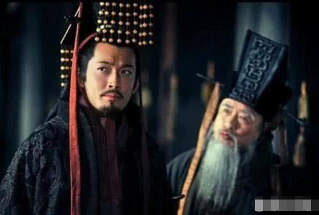 司马家族建立晋朝后,为何被称为“黑暗时代”?看完你都不敢信!