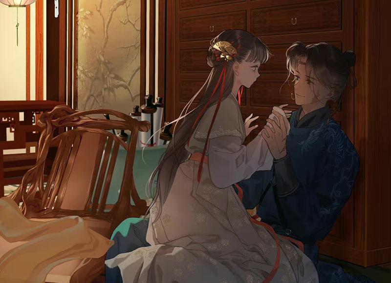 出轨后的婚姻能真正修复吗(挽救双方关系的可能性)（出轨后的婚姻能挽救吗答案是肯定的）