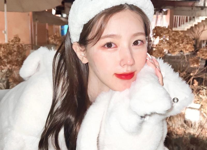 结婚照尺寸大小是多少？