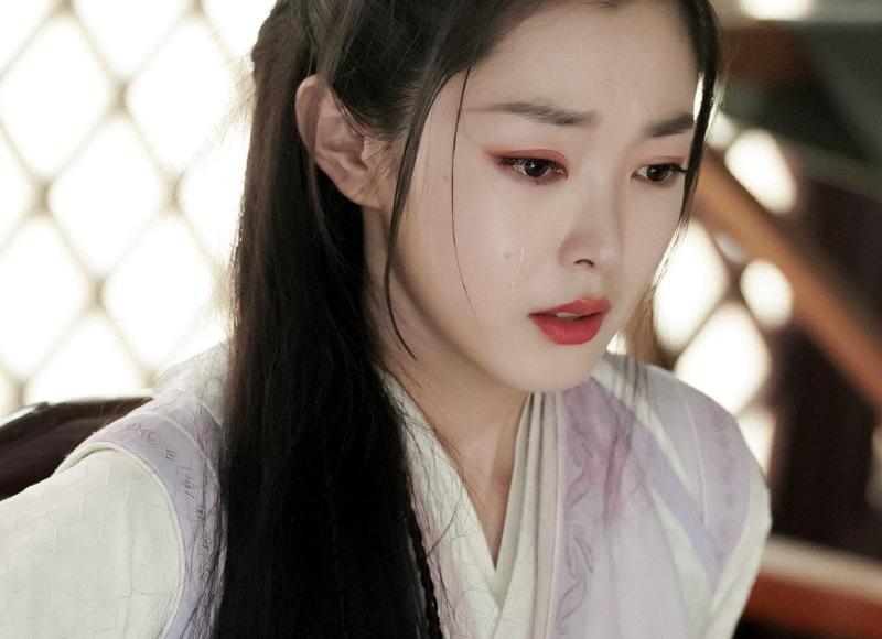 怎么和陌生妹子聊天,怎么和陌生女生聊天技巧 怎么和陌生妹子聊天,怎么和陌生女生聊天技巧