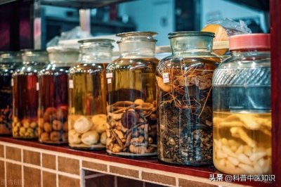 ​最好的壮阳药酒配方(最好的壮阳药酒配方是什么)