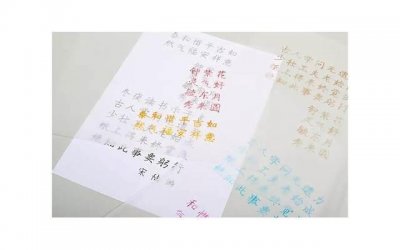 ​男朋友被自己作没了怎么挽回，男友被自己作没了，如何挽回这段感情？