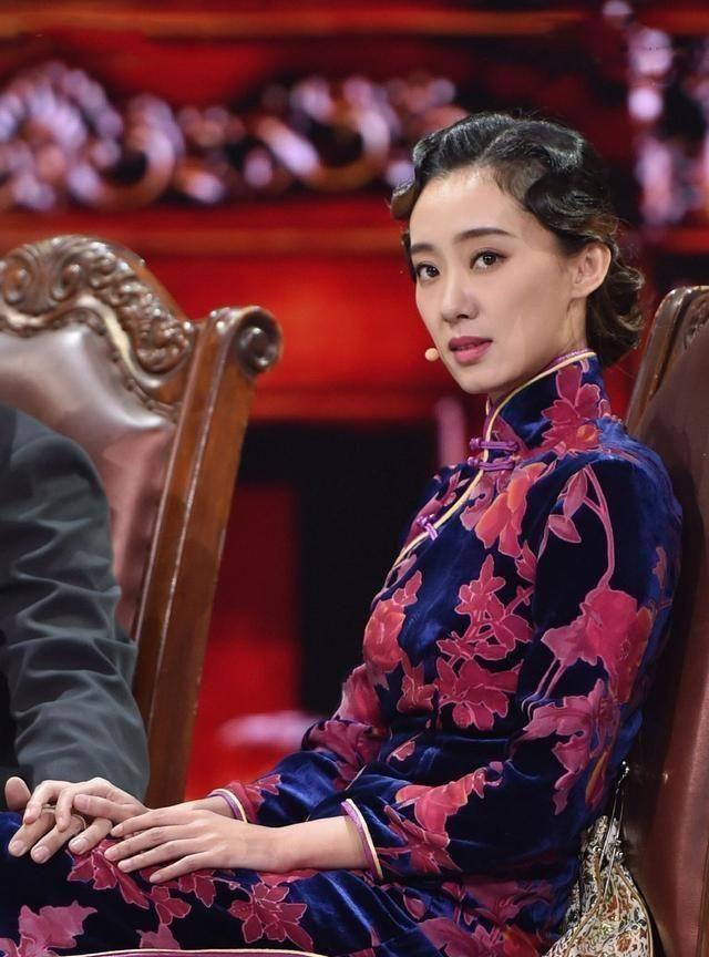 喜剧界3大美女:鄂博无门无派无后台,于莎莎豪放路线成宅男女神