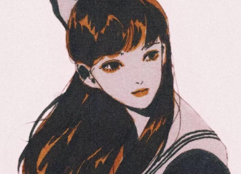 和女生聊天该聊些什么 和女生聊天该聊些什么