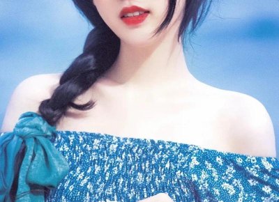 ​妻子很绝情的要离婚怎么挽回，妻子要离婚，如何挽回这个绝情的决定？