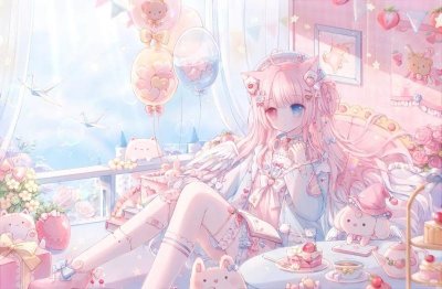 ​前任撩你是放不下你吗？前任来撩你又消失是为什么