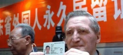 ​大量日籍华人“回国”遭拒绝，原因一针见血：以为逛菜市场呢？