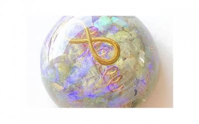 ​梦到初恋男友，无缘无故梦到初恋