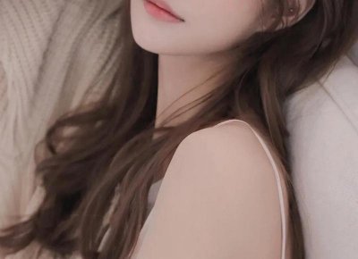 ​微信怎么打招呼才能让女生秒回？