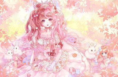 ​什么是高血脂 哪些人易患高血脂该怎么办