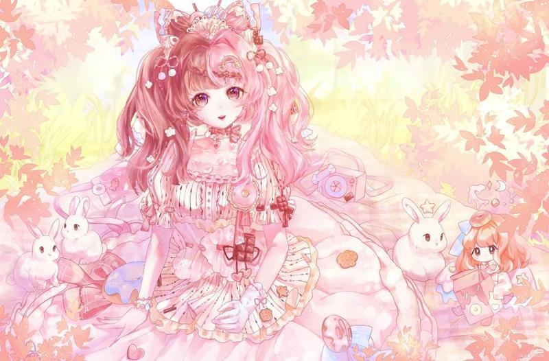 什么是高血脂 哪些人易患高血脂该怎么办