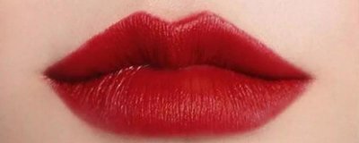 ​唇色暗的人适合什么颜色的口红