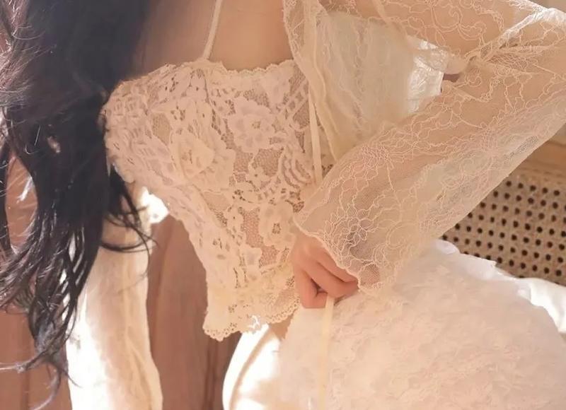 结婚一定要买房吗