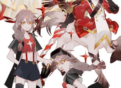 ​女朋友不想结婚怎么办？打消她的顾虑是首要