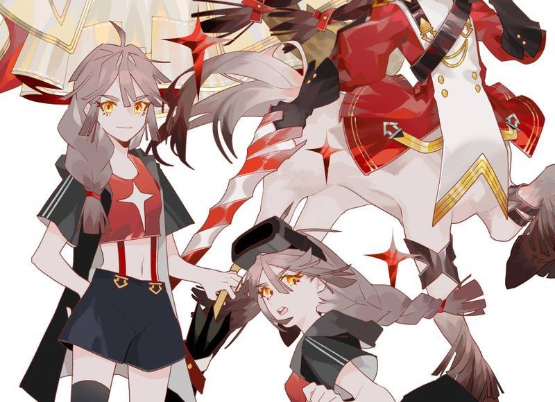 女朋友不想结婚怎么办？打消她的顾虑是首要