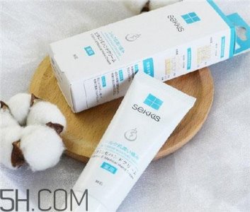 ​sekkis护手霜怎么样_丝肌护手霜好用吗