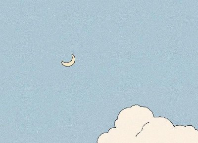 ​乡镇做什么生意好（乡镇摆摊卖什么赚钱）