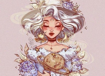 ​男生要向你表白的前兆 内向的男生会主动表白吗？