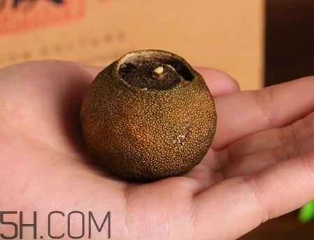 小青柑怎么喝？小青柑孕妇能喝吗？