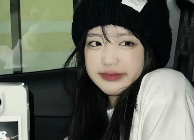 ​怎么委婉的拒绝别人的表白？全是经典！