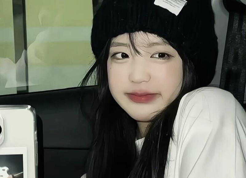 怎么委婉的拒绝别人的表白？全是经典！