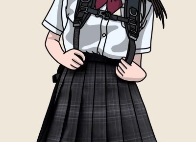 ​恋爱感觉累了怎么办？恋爱中消除疲倦感的方法