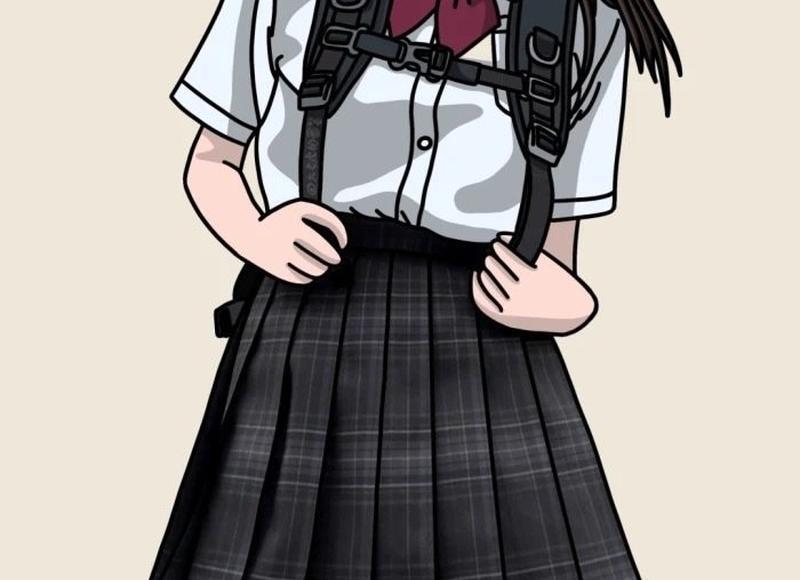 恋爱感觉累了怎么办？恋爱中消除疲倦感的方法