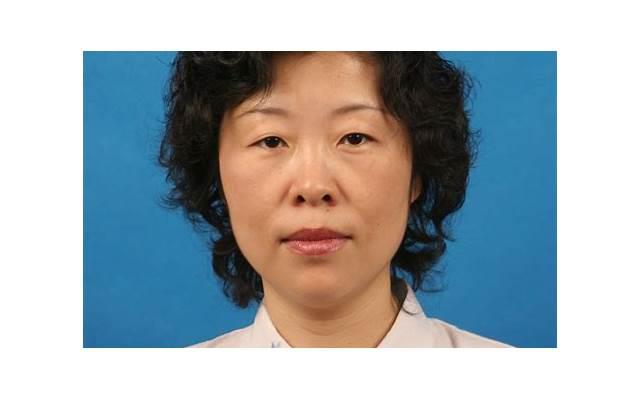 怎么确定学长有没有女朋友(如何找到靠谱的学长)