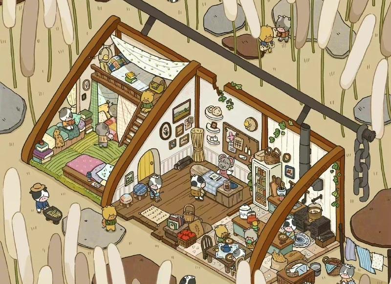 女生问你觉得我怎么样该怎么回(女生问你觉得我怎么样是什么意思)