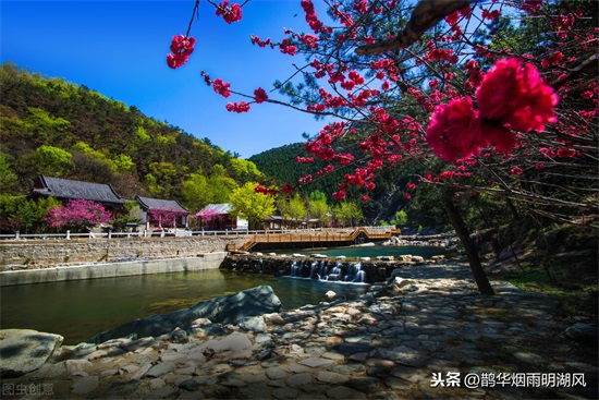 爬泰山大约需要多少时间（泰山一般要爬几个小时）