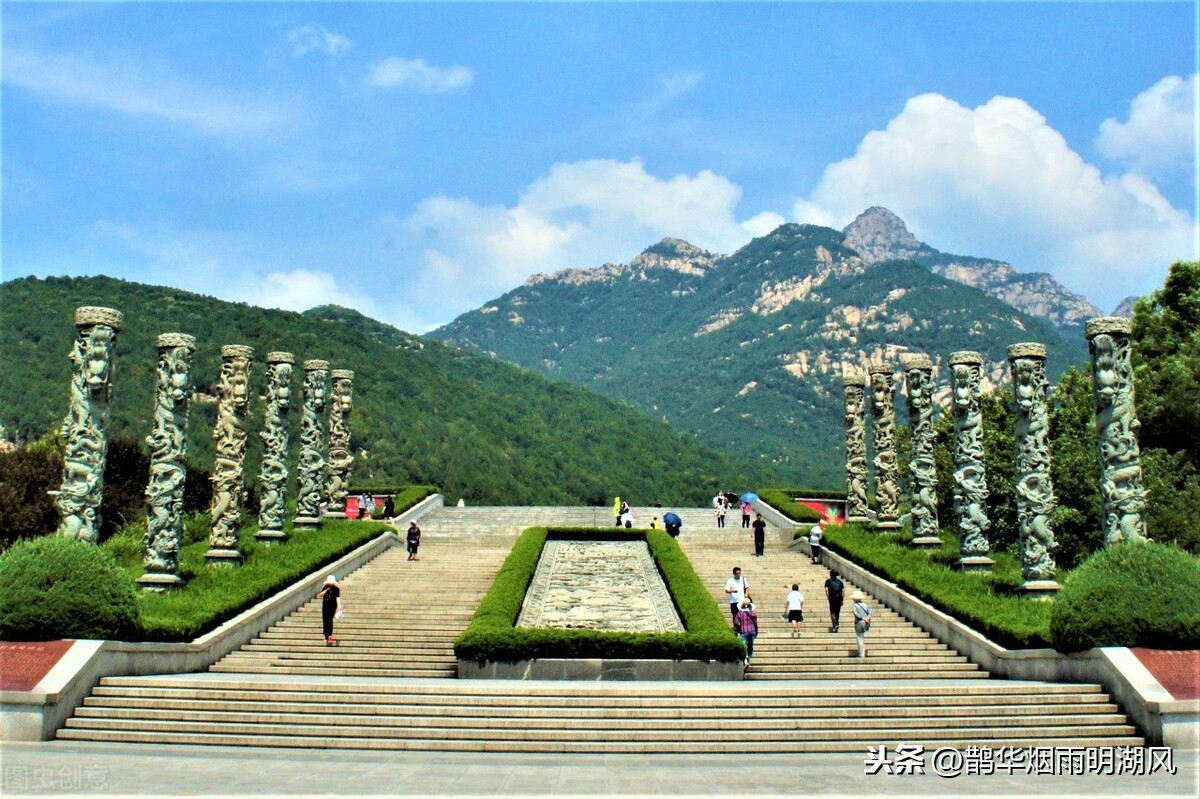 爬泰山大约需要多少时间（泰山一般要爬几个小时）