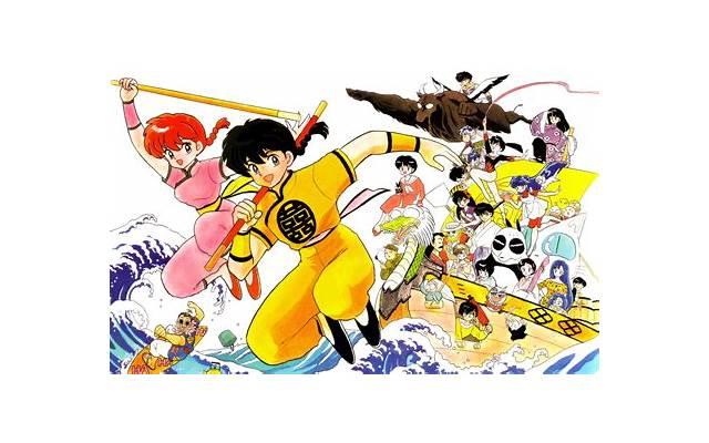 如何让他重新爱上你？如何重新建立信任？