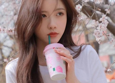 ​如何预防艾滋 预防艾滋10条基本知识