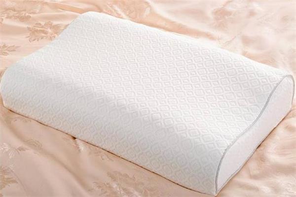 乳胶枕头防螨虫吗 乳胶枕头为什么防螨虫