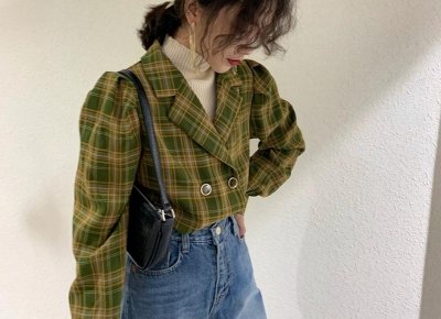 ​男友突然提出分手？教你聪明挽留的心理方法