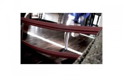 ​被女友误会可以找她的闺蜜帮忙吗 被女友误会解释不清怎么办