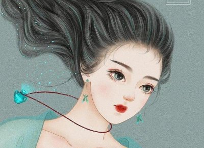 ​女的说睡不着怎样幽默回复，女生说睡不着高情商回复她