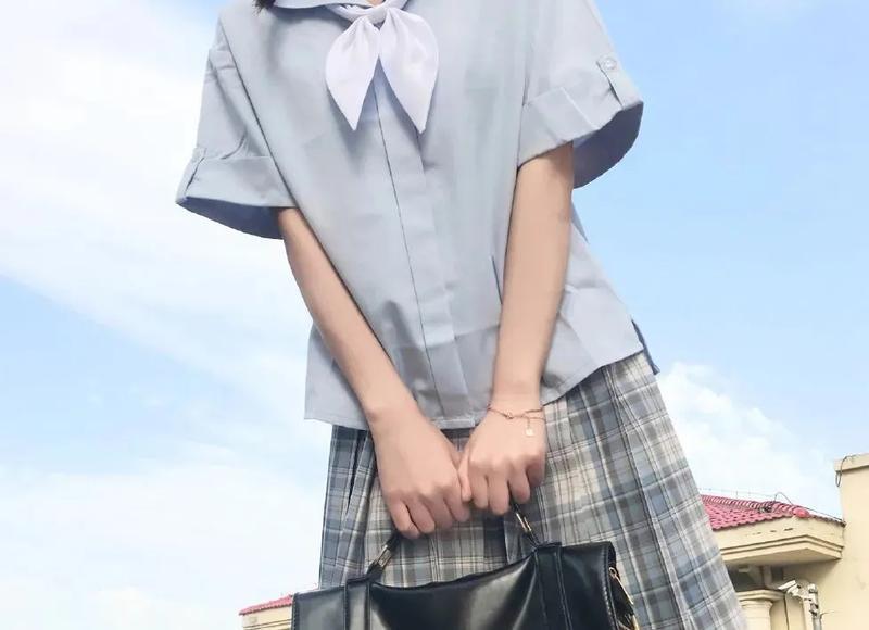 失恋不再难过分手如何挽回男友，成功例子介绍