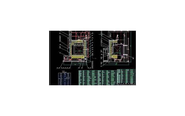 花式说想你就是这样秀 100种想你的说法