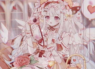 ​离婚时间越长男方越不会复婚？过来人告诉你