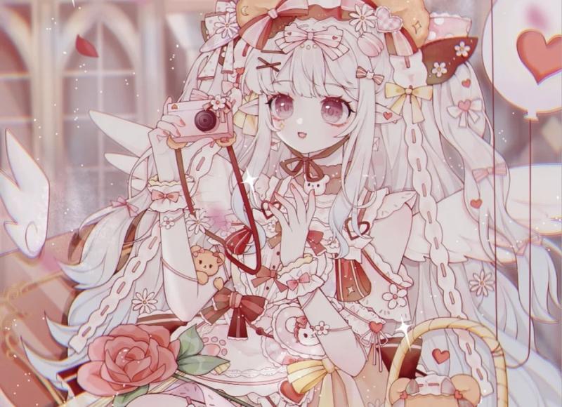 离婚时间越长男方越不会复婚？过来人告诉你