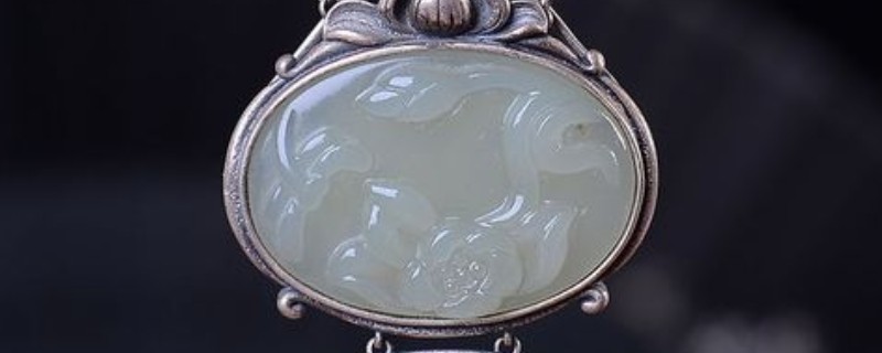 罗甸玉和米达料的区别 罗甸料属于和田玉吗