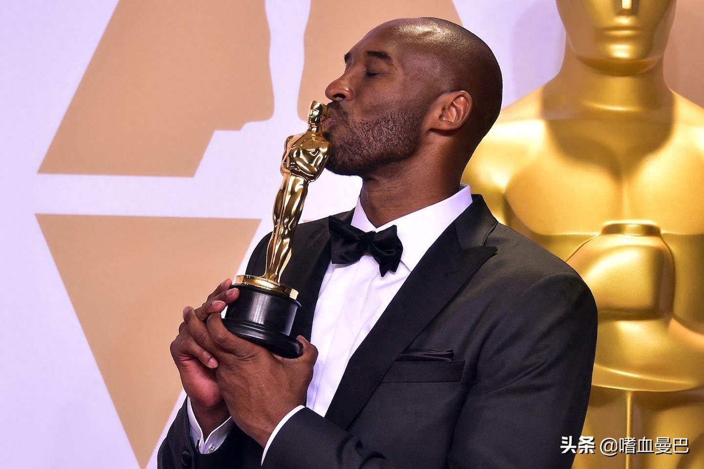 缅怀传奇！带你走进科比1岁到41岁人生历程，你真的了解他吗？