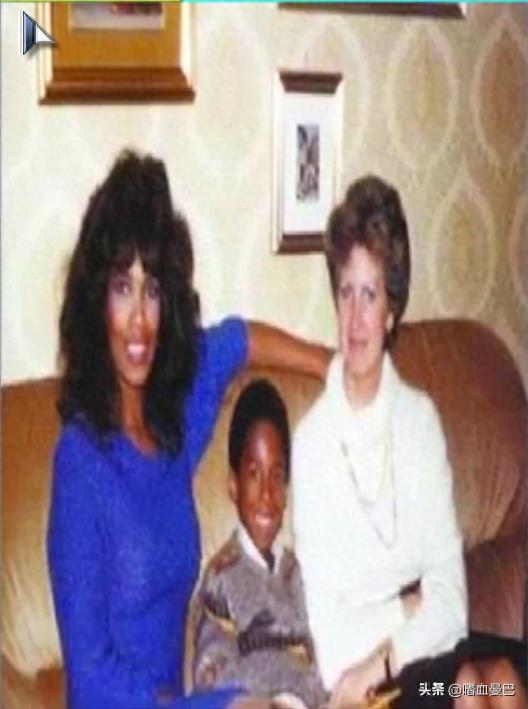 缅怀传奇！带你走进科比1岁到41岁人生历程，你真的了解他吗？